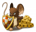 /album/resim-galerisi/logo6-png/