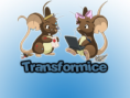 /album/resim-galerisi/logo2-png/